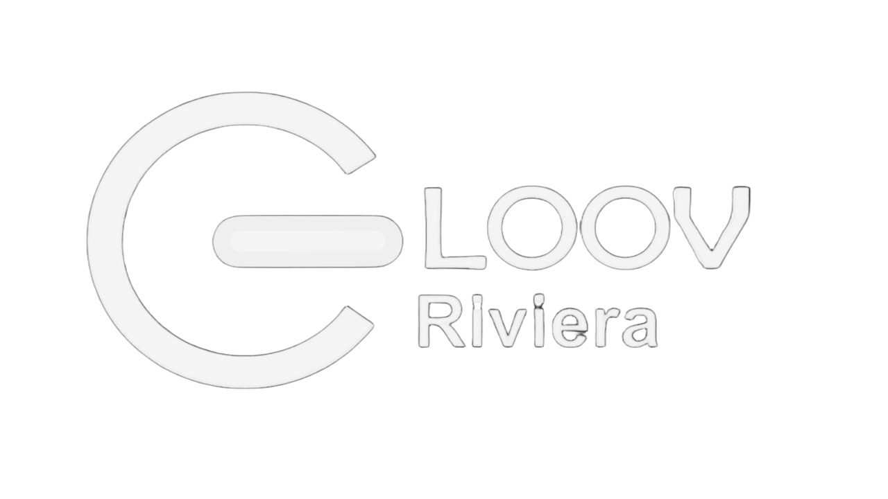 gloov_rivieira